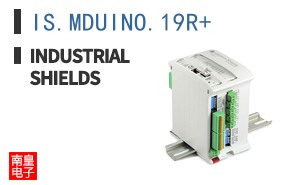 IS.MDUINO.19R+ ͼƬ